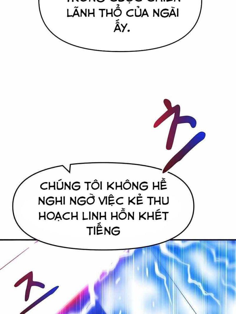 chiến binh đoản mệnh chapter 1 35