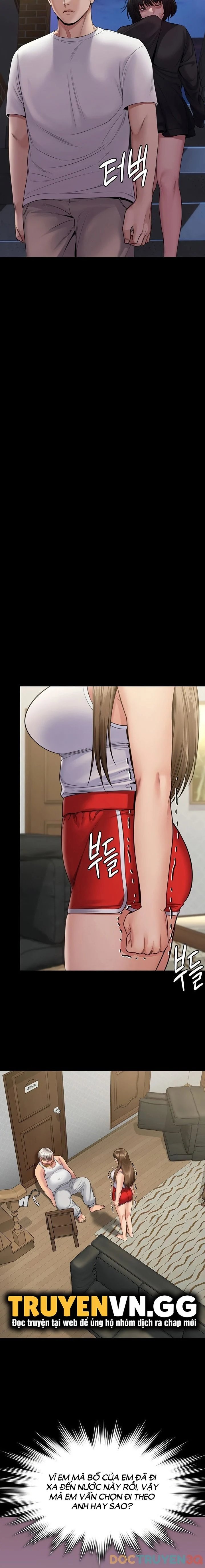 ong chúa chapter 253 15