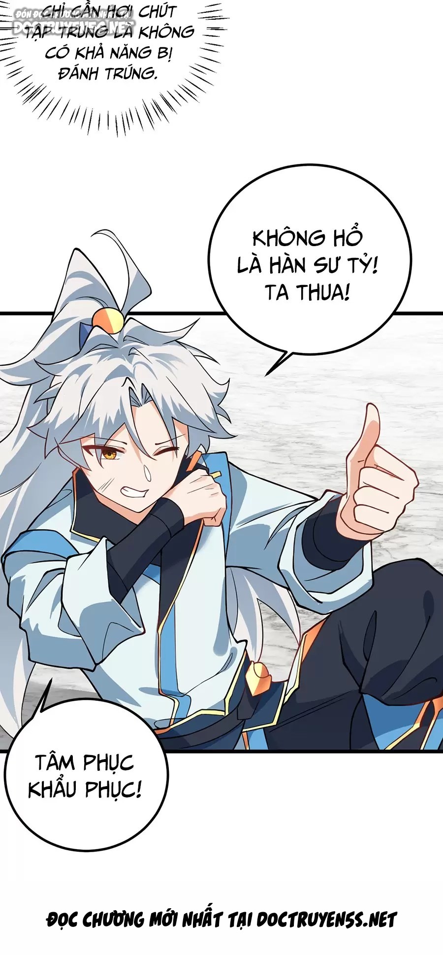 mang theo các tiên tử vô địch thiên hạ chapter 19.2 24
