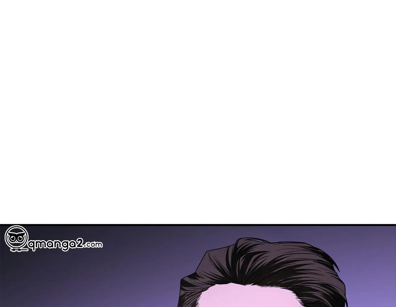 tái sinh [bl manhwa] chapter 7 82