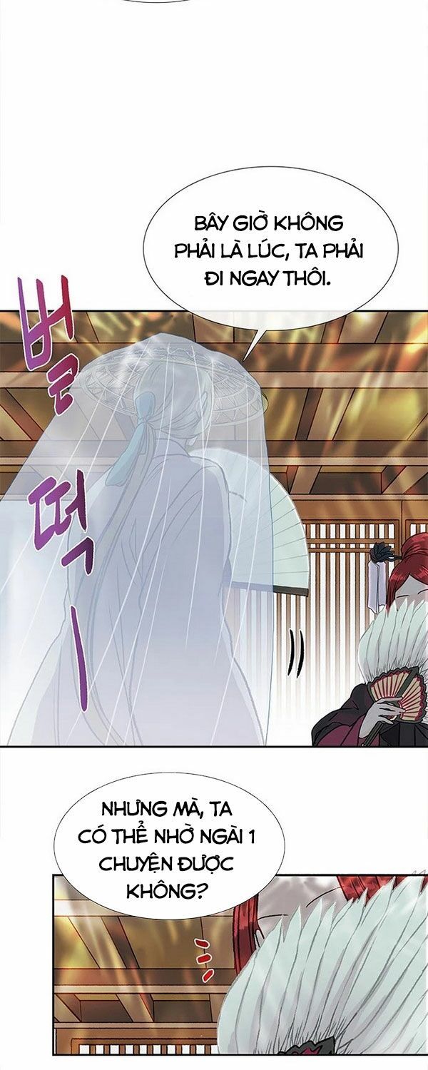 học sĩ tái sinh chapter 136.5 7