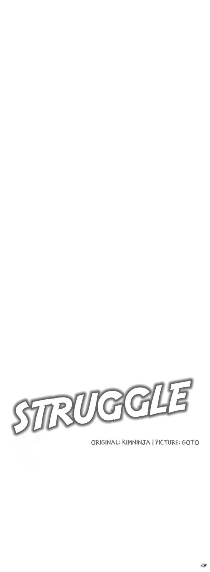 vùng vẫy chapter 4 4