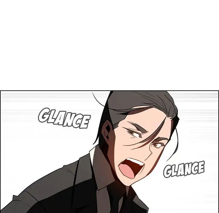 rain curtain chapter 34 121