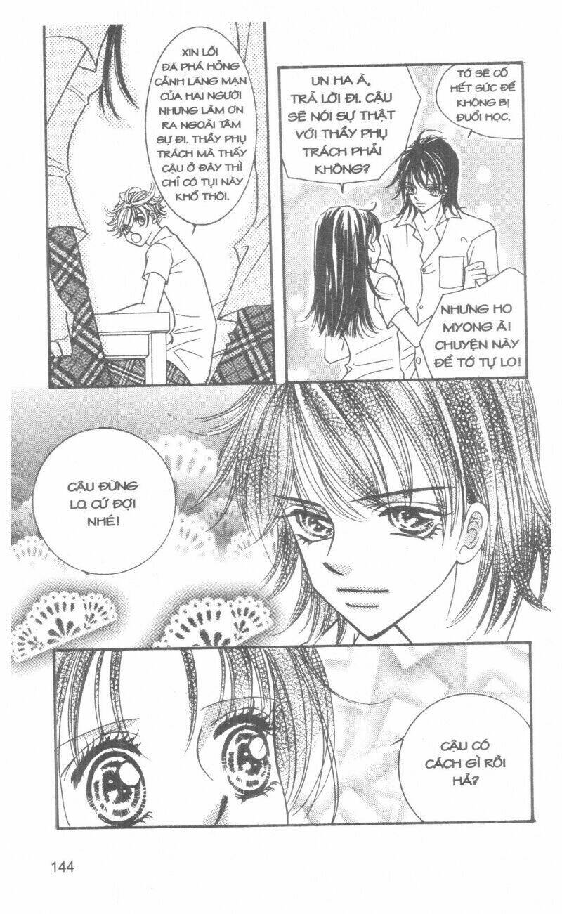 i accept you chapter 14 144