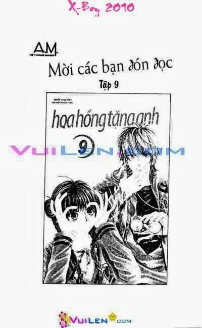 cuộc sống của tôi chapter 11 167