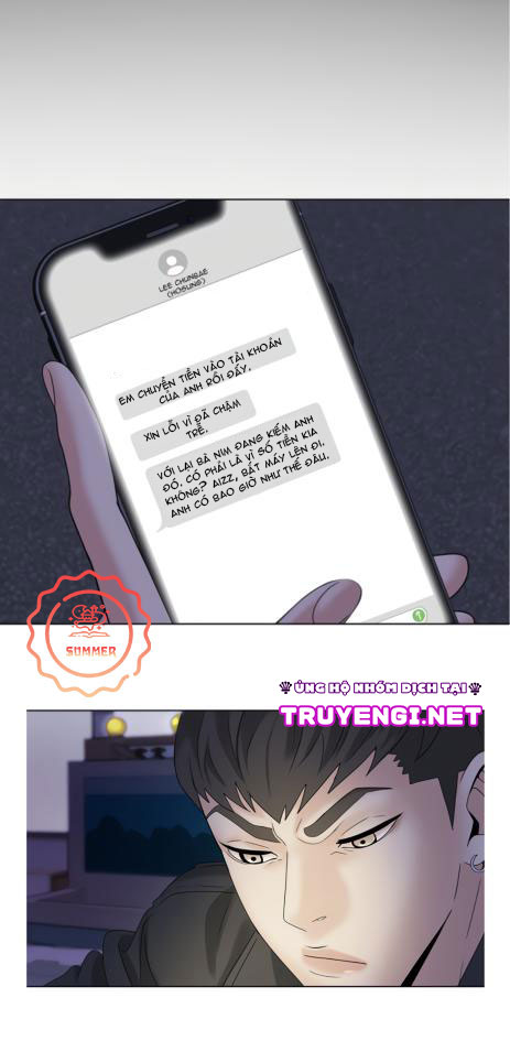 cậu bé ngọc trai chapter 2 54