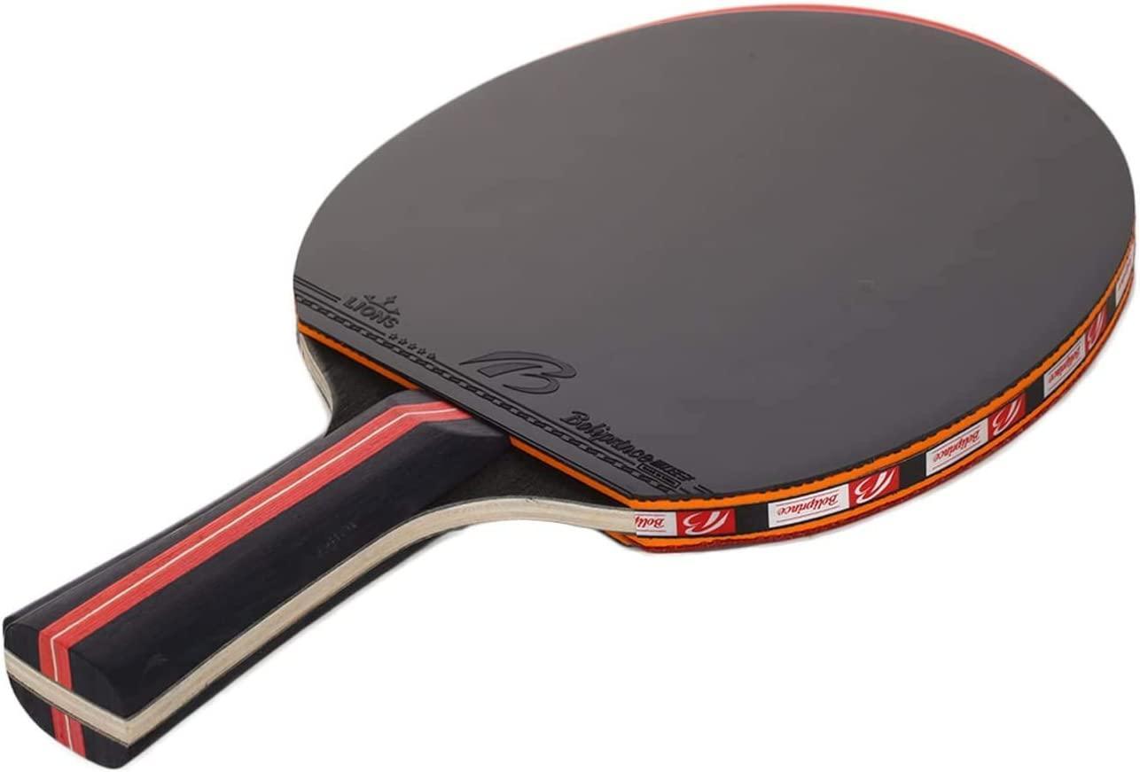 Bóng bàn Racket,Bộ bóng bàn