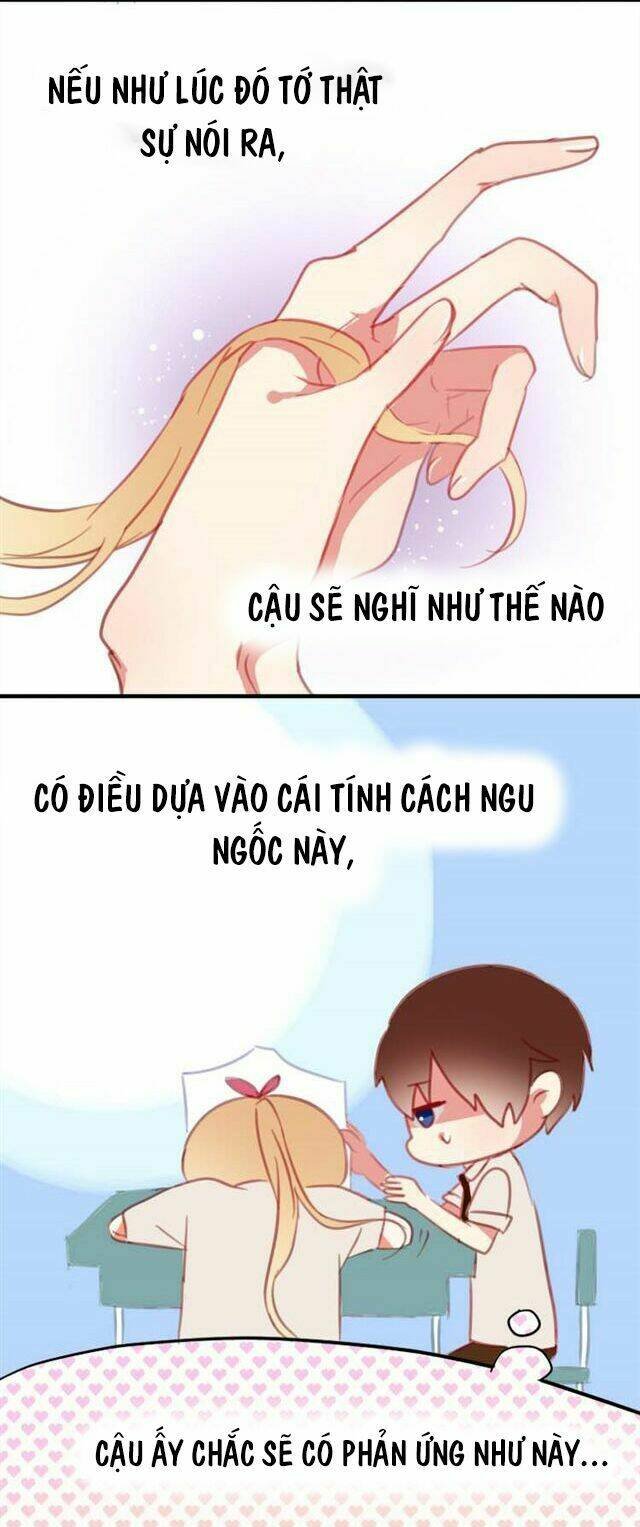 phụ đạo sau giờ học chapter 7 10