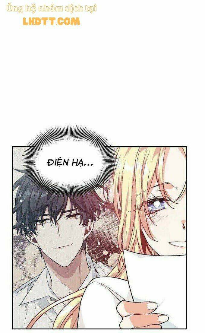 nữ hoàng ngoại khoa chapter 93 4