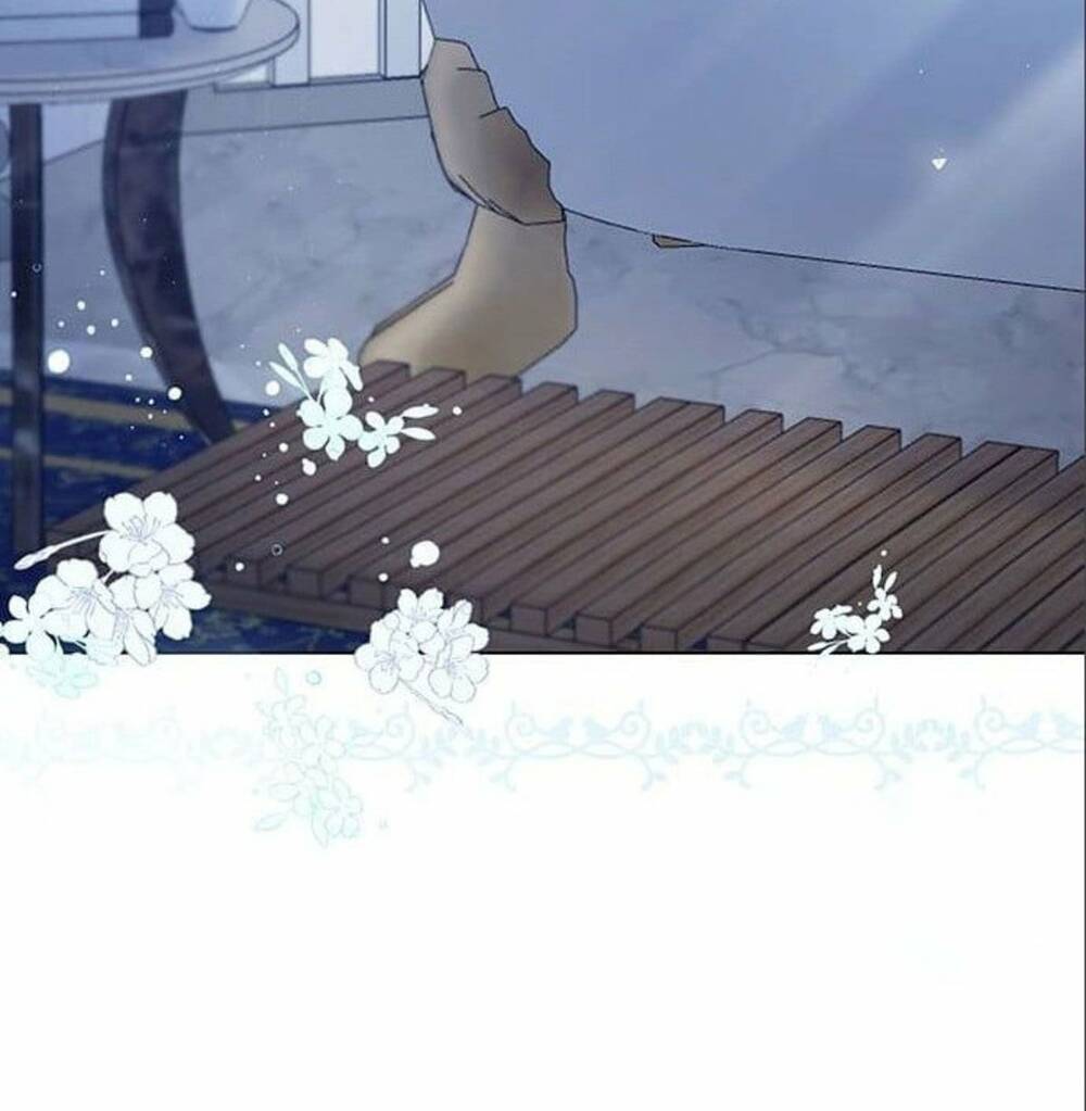 tôi sẽ từ bỏ vị trí hoàng hậu chapter 14 20