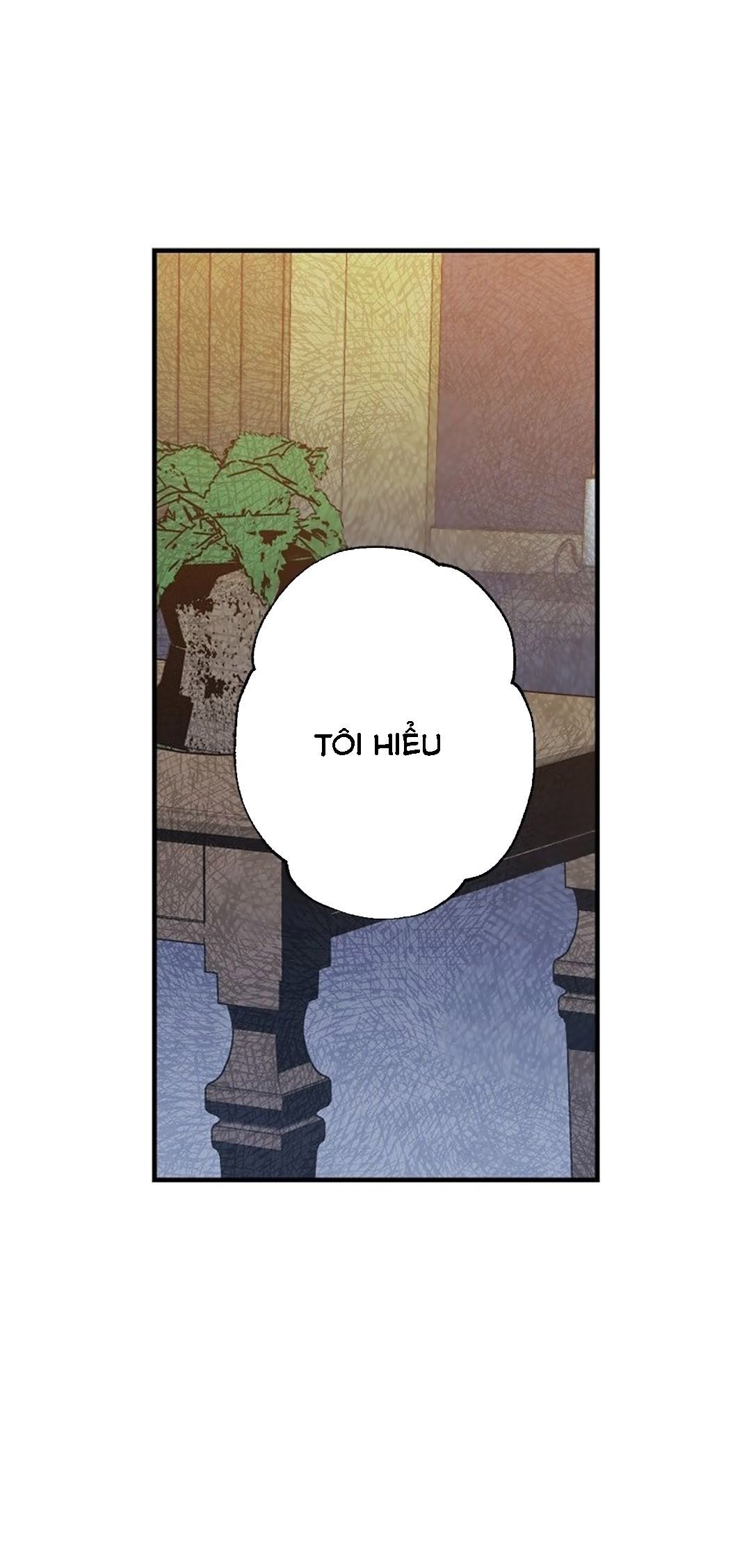 hoàng phi bóng tối - shadow queen chapter 6 6