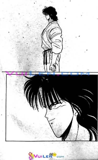 truyền nhân atula - shura no mon i chapter 9 61