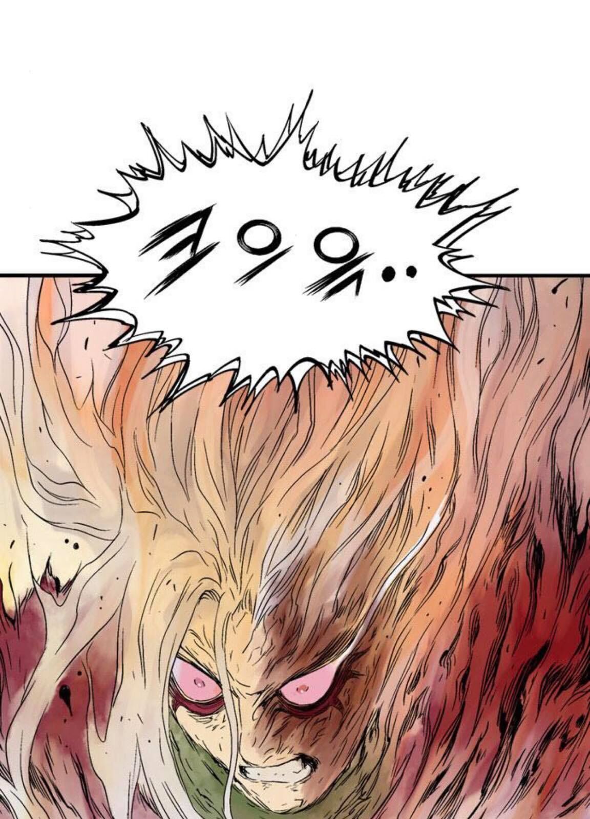 cao thủ 2 chapter 129 104