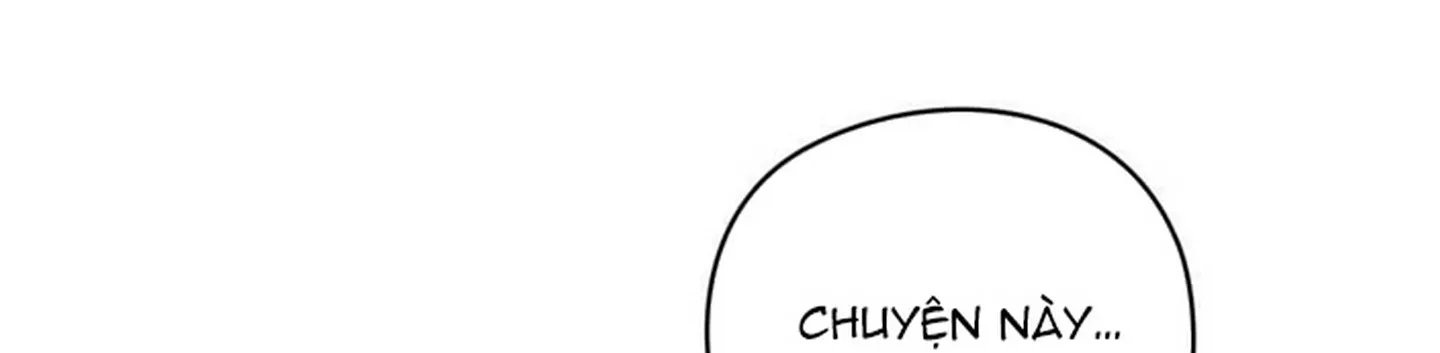 chuyện quái gì với giấc mơ đó vậy chapter 18 501