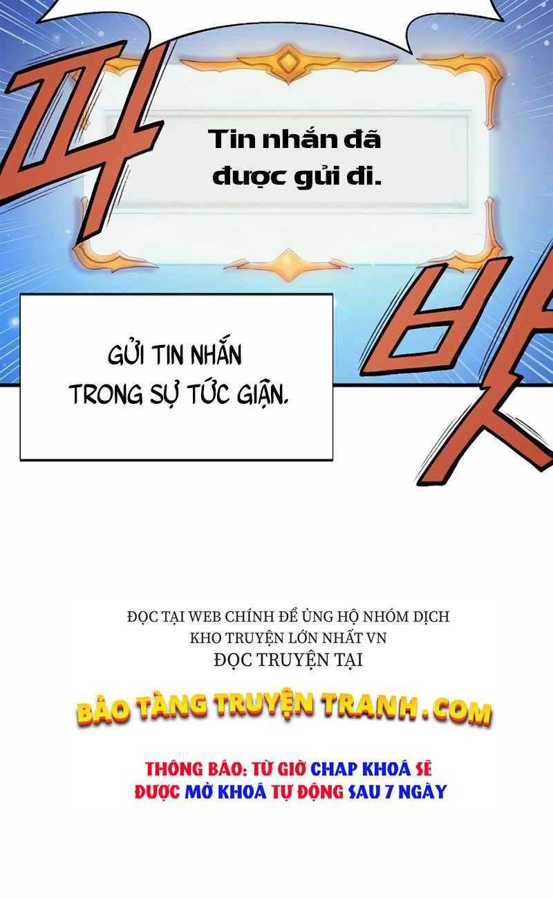 tu sĩ trị liệu của thái dương giáo chapter 2 7