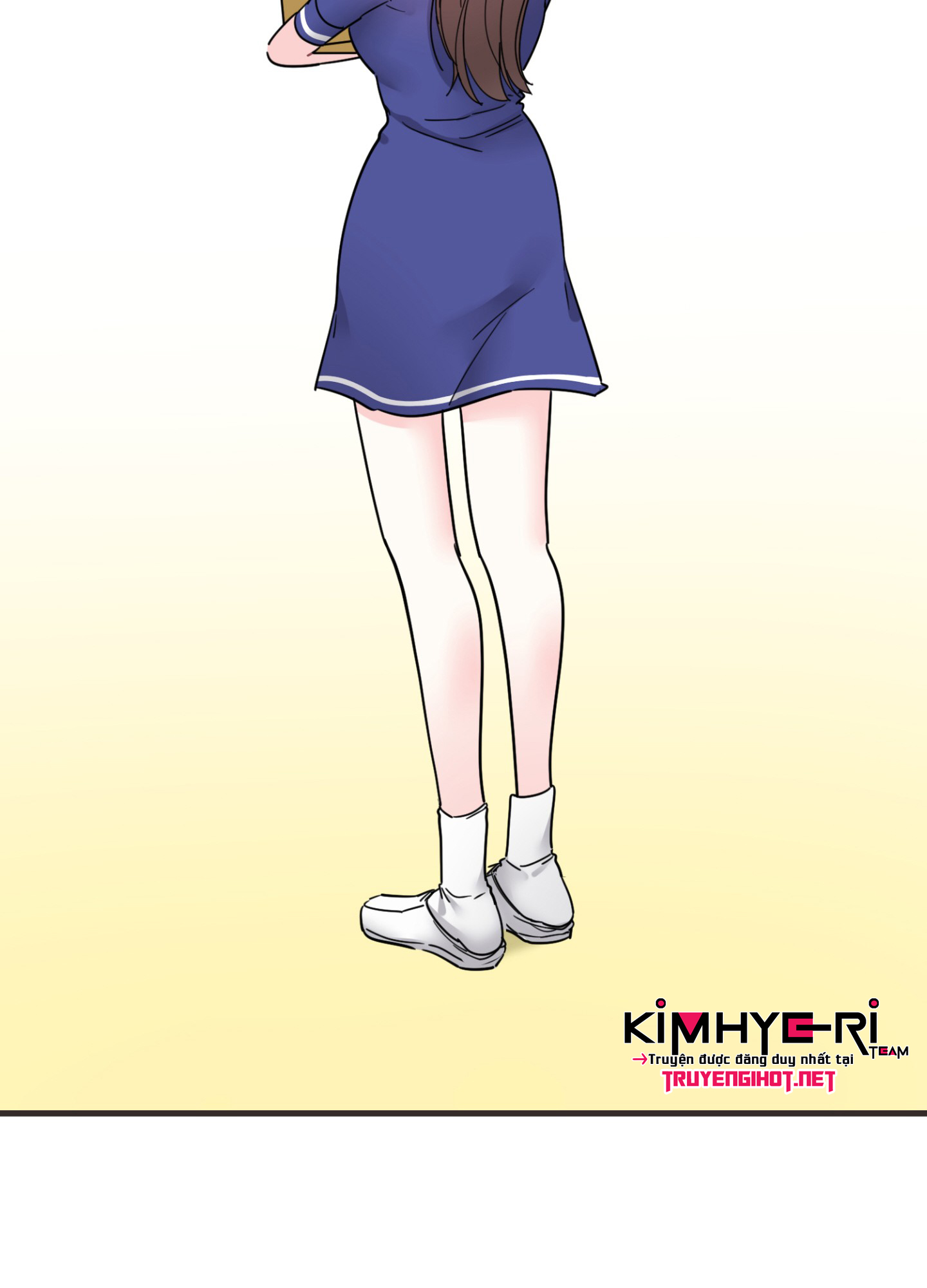 viagra chỉ là bạn chapter 4 72