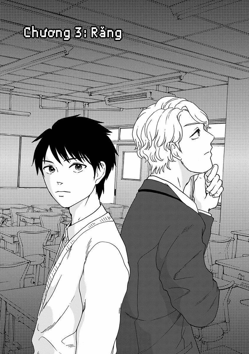 tomogui kyoushitsu chapter 3 2