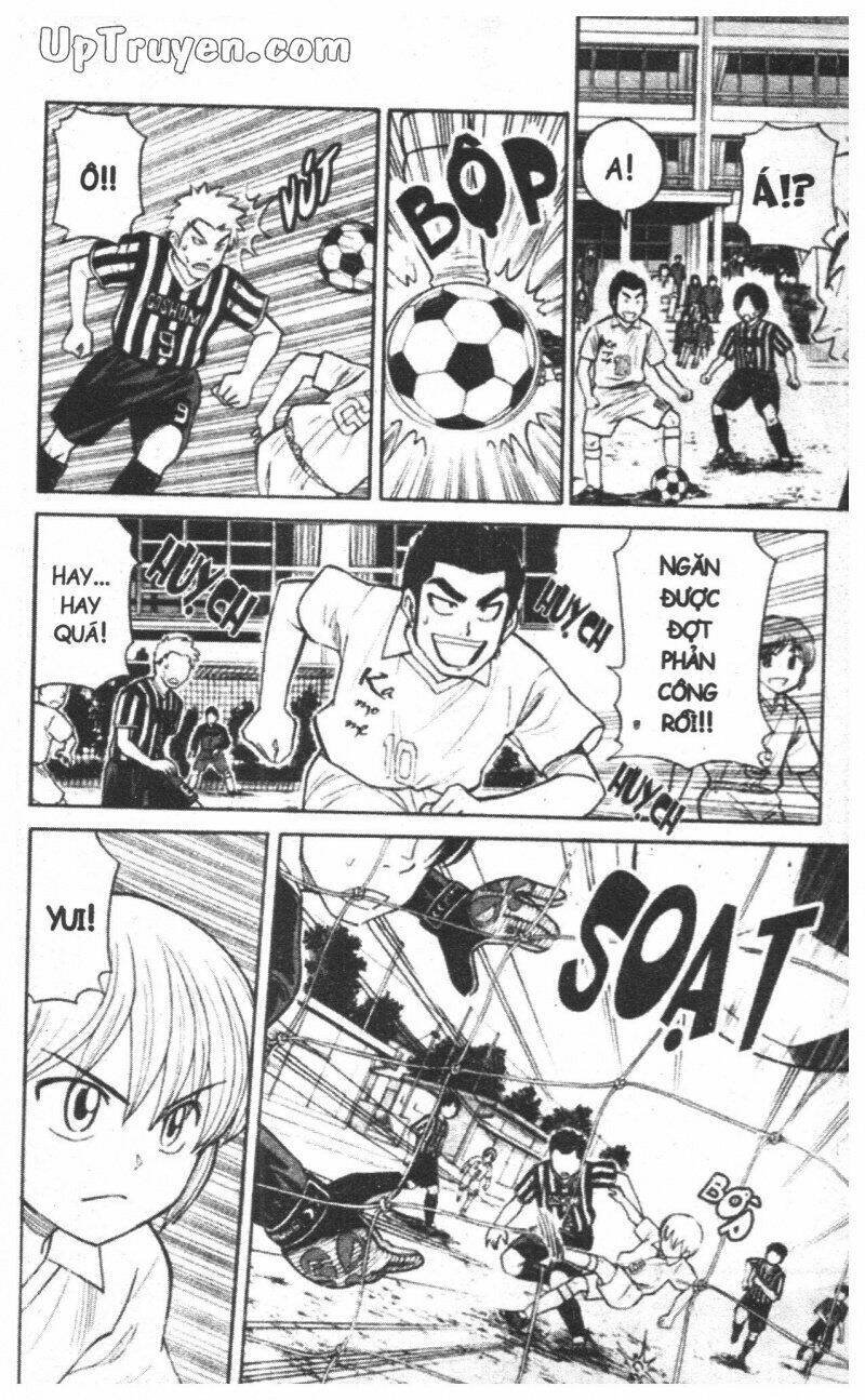 golden age chapter 3 172