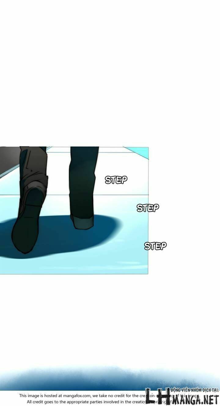 catharsis chapter 19 6