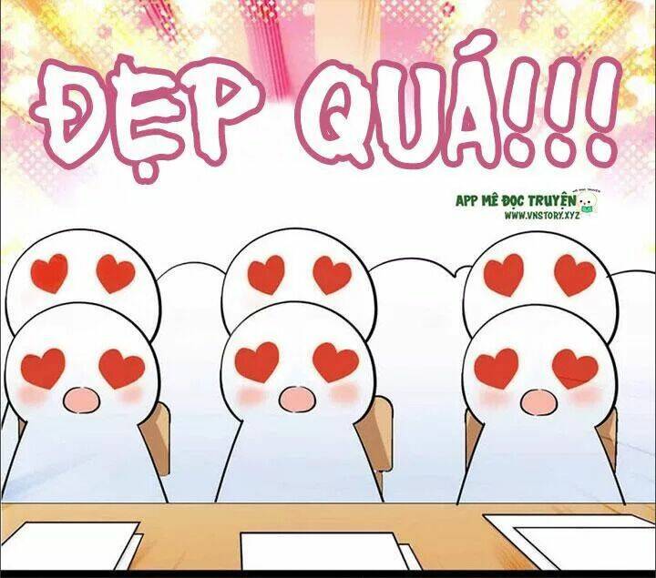 nữ hầu sau giờ học chapter 56 22