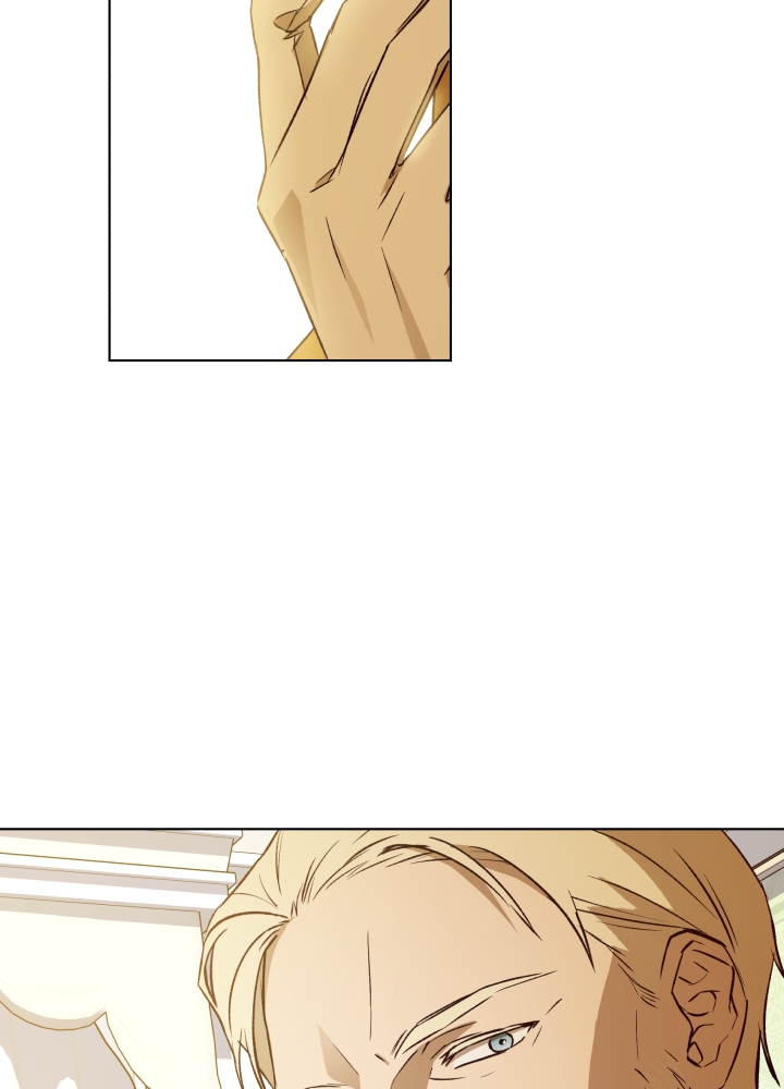 công chúa khắc ấn kẻ phản nghịch chapter 28 32