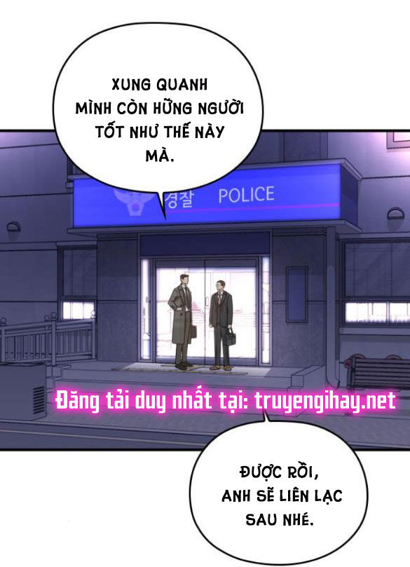 cô đi mà lấy chồng tôi chapter 50 98