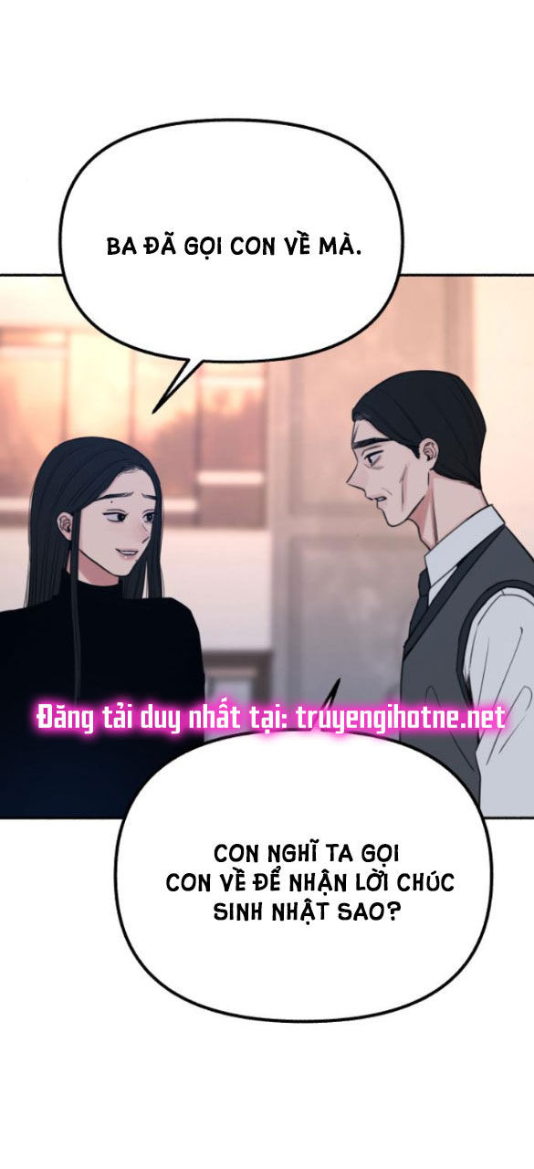 nàng thơ nổi tiếng - nàng thơ myung chapter 18.2 12