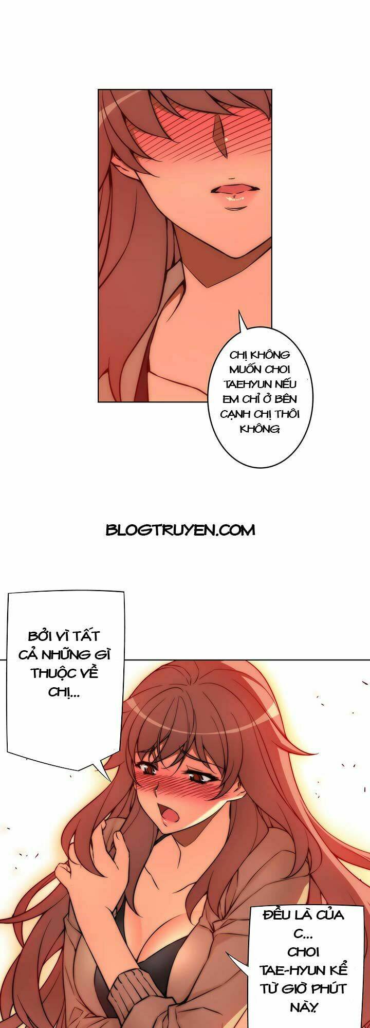 unbalance triangle chapter 29.2 9