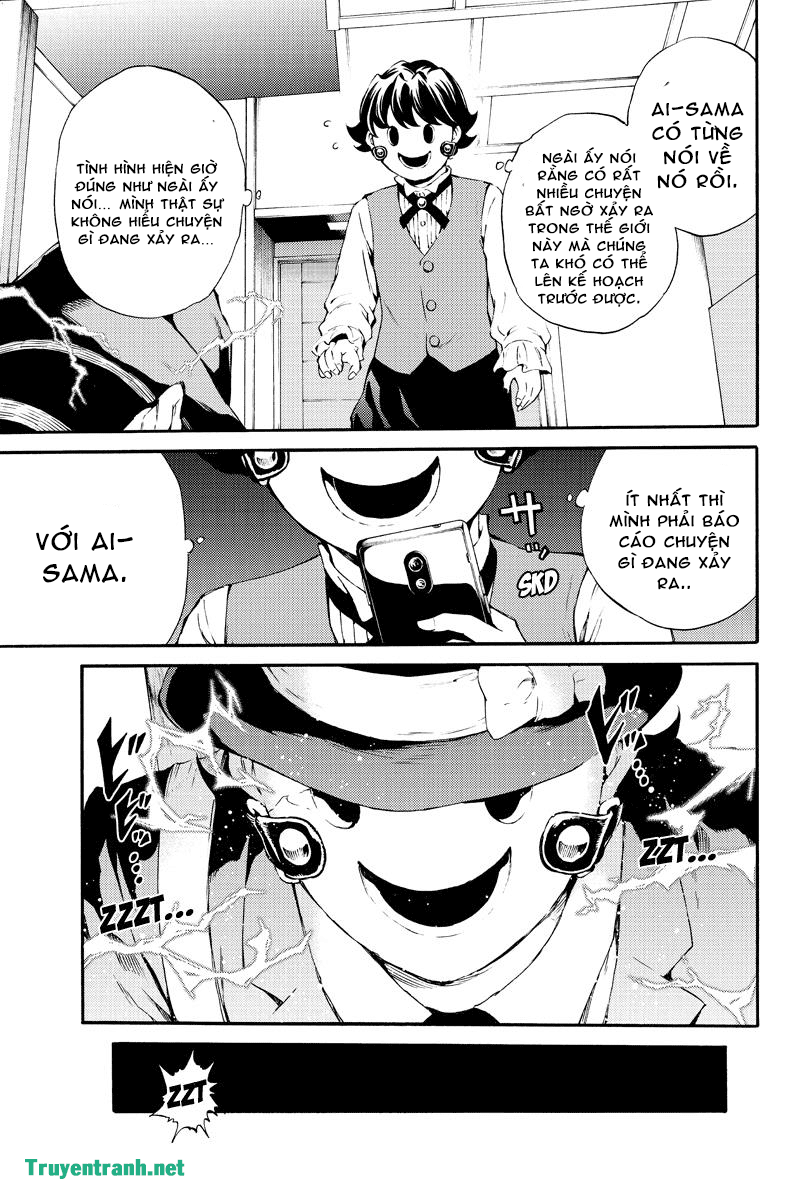 tenkuu shinpan arrive chapter 189 7