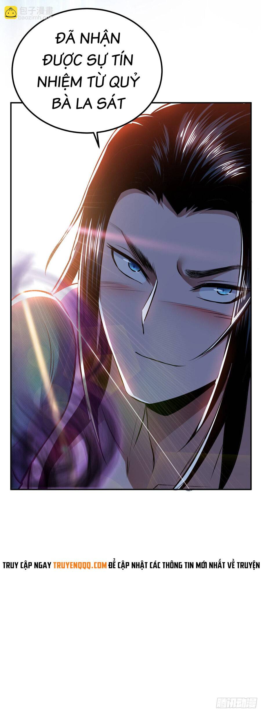 nam chính và hậu cung đều là của ta chapter 39 40