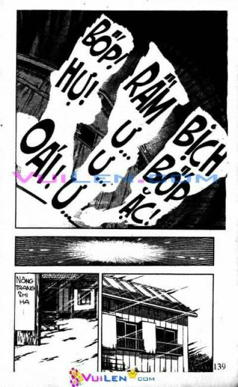 sôi động cầu trường full 17 tập chapter 10 139