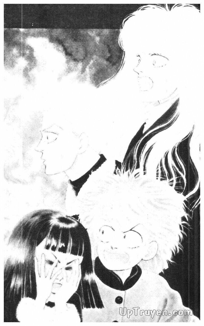 câu lạc bộ con nhà giàu chapter 11 93