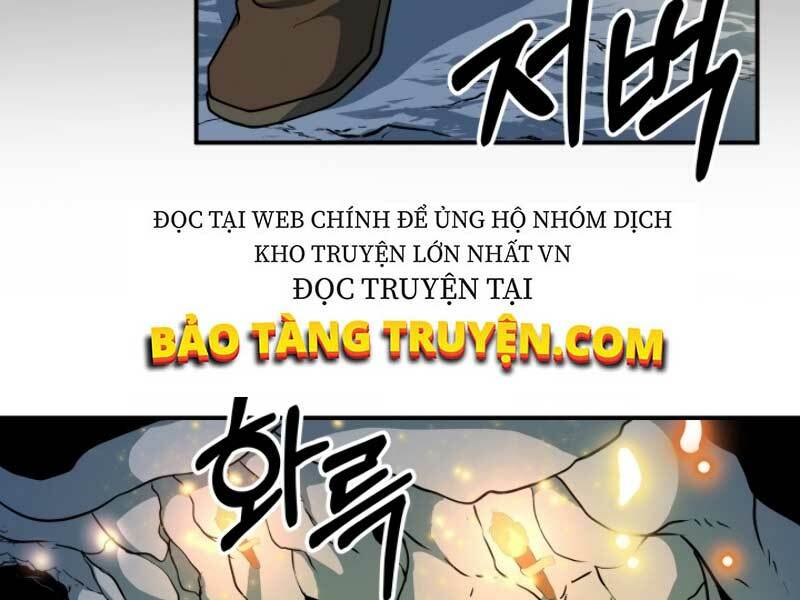 ngôi nhà kết nối với hầm ngục chapter 18 58