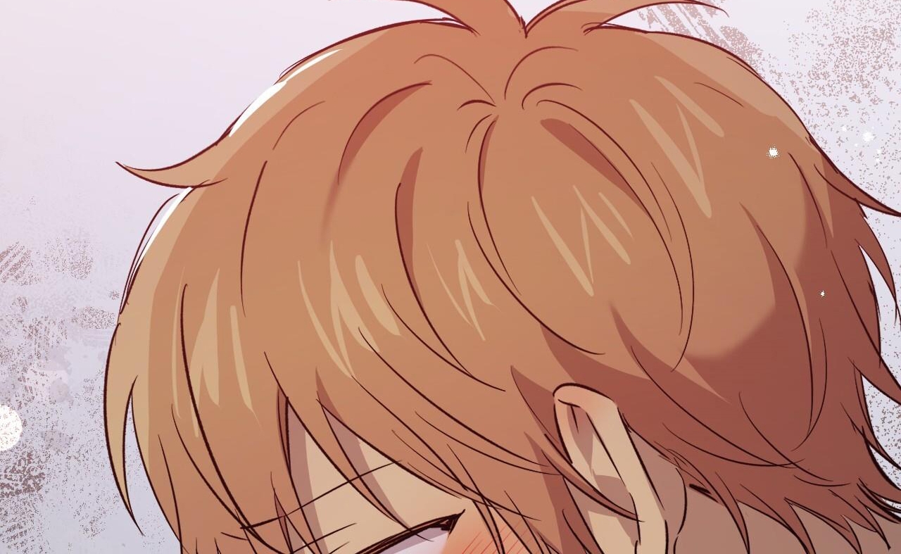 đàn thỏ của habibi chapter 58 243