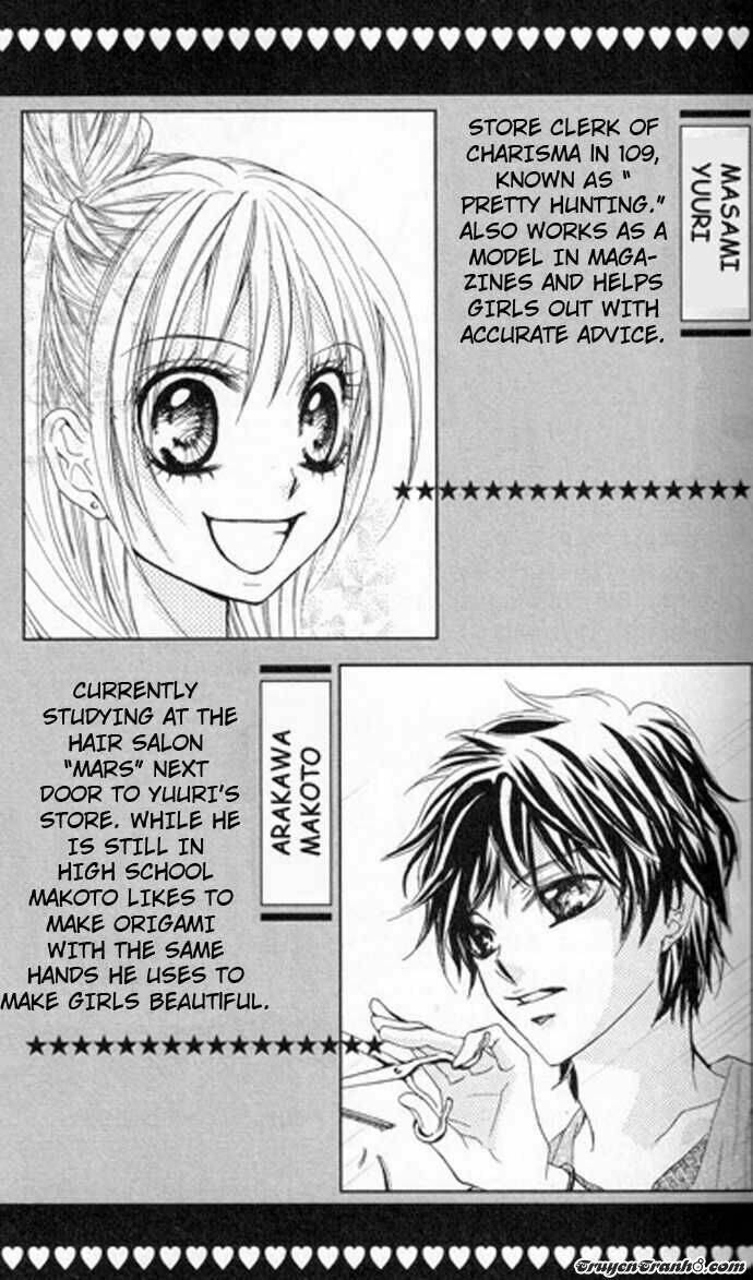 tổng hợp one shot. chapter 354 4