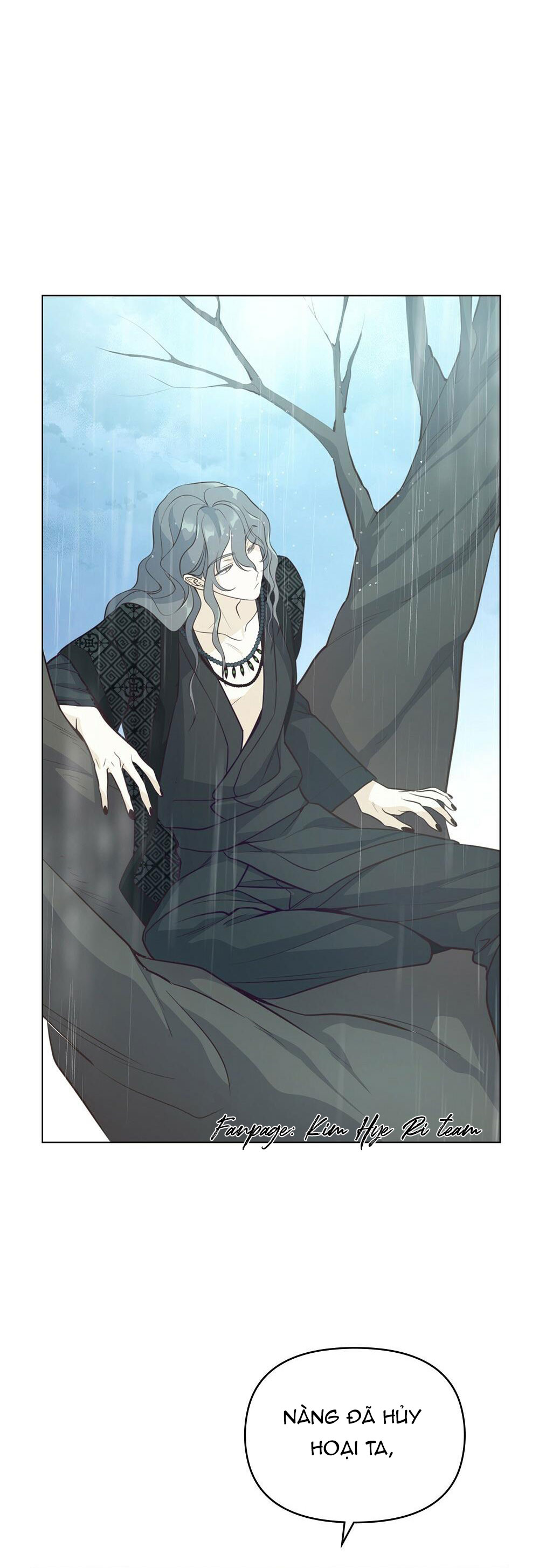 đăng tiêu hoa chapter 9 46