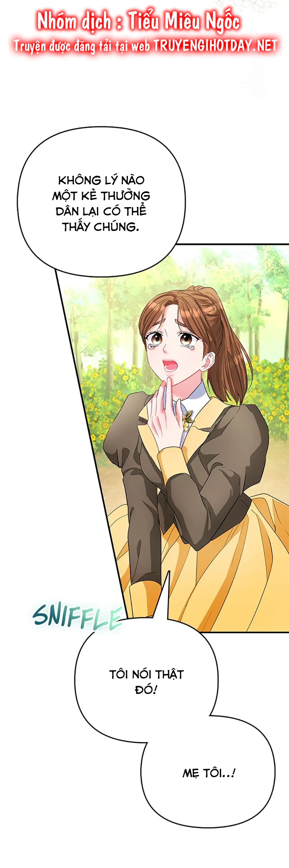 nàng công chúa của tôi chapter 30 46