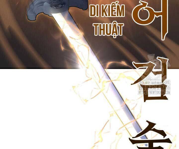cửu thiên kiếm pháp chapter 98 139