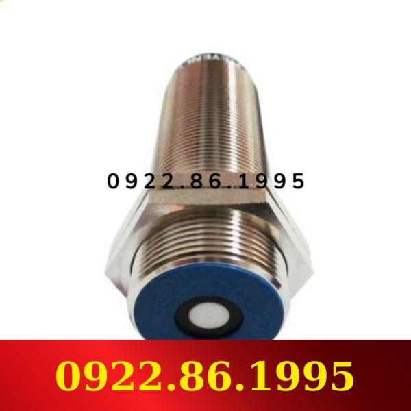 Đầu Cảm Biến Keyence Dòng UD-310