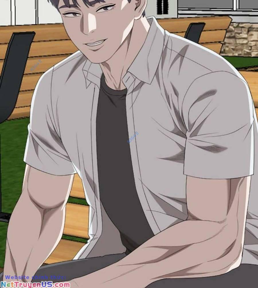 người xấu chapter 176 78
