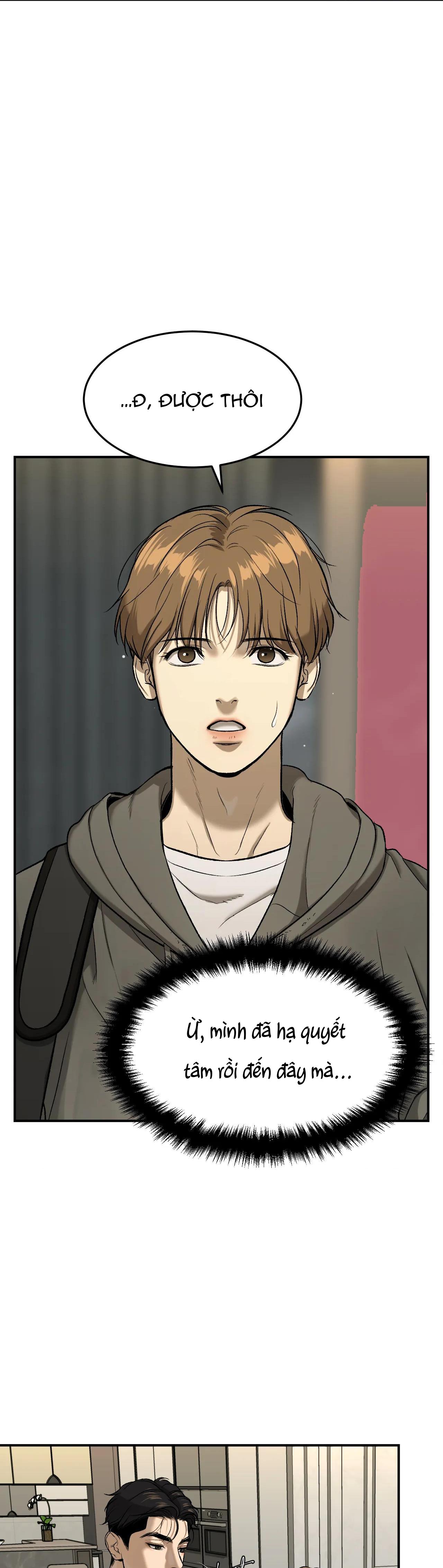 điềm rủi chapter 6 29