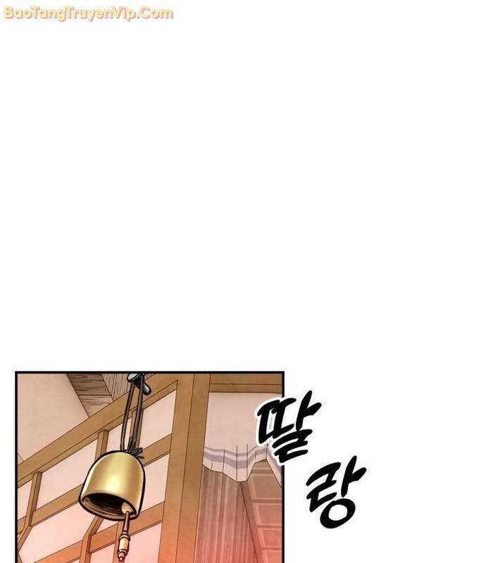 Tay Súng Chinh Phục Võ Lâm chapter 42 82