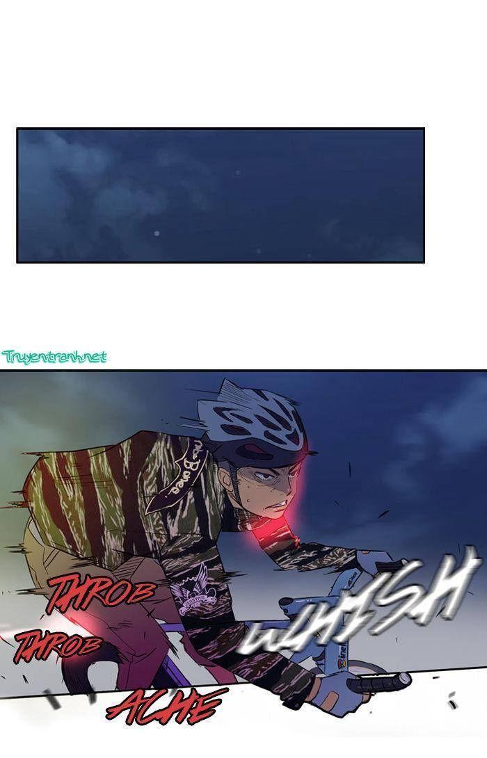 wind breaker chapter 14 27