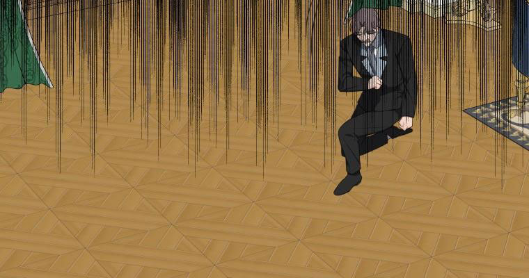 trở thành vợ của nam chính phế vật chapter 30 5