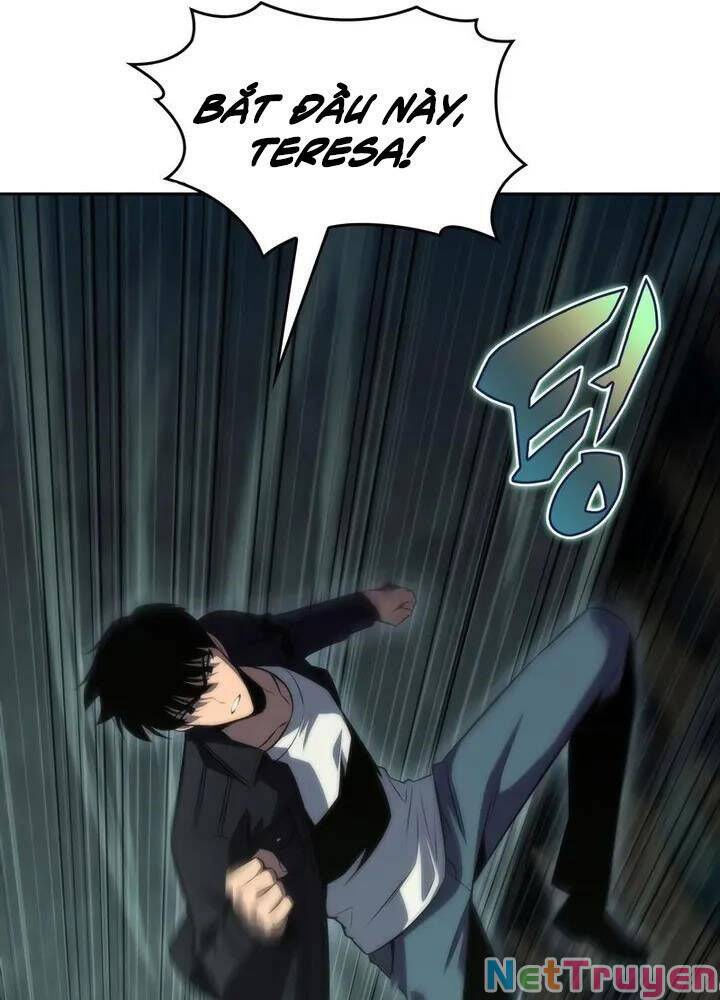 Người Chơi Mới Cấp Tối Đa Chapter 64 52