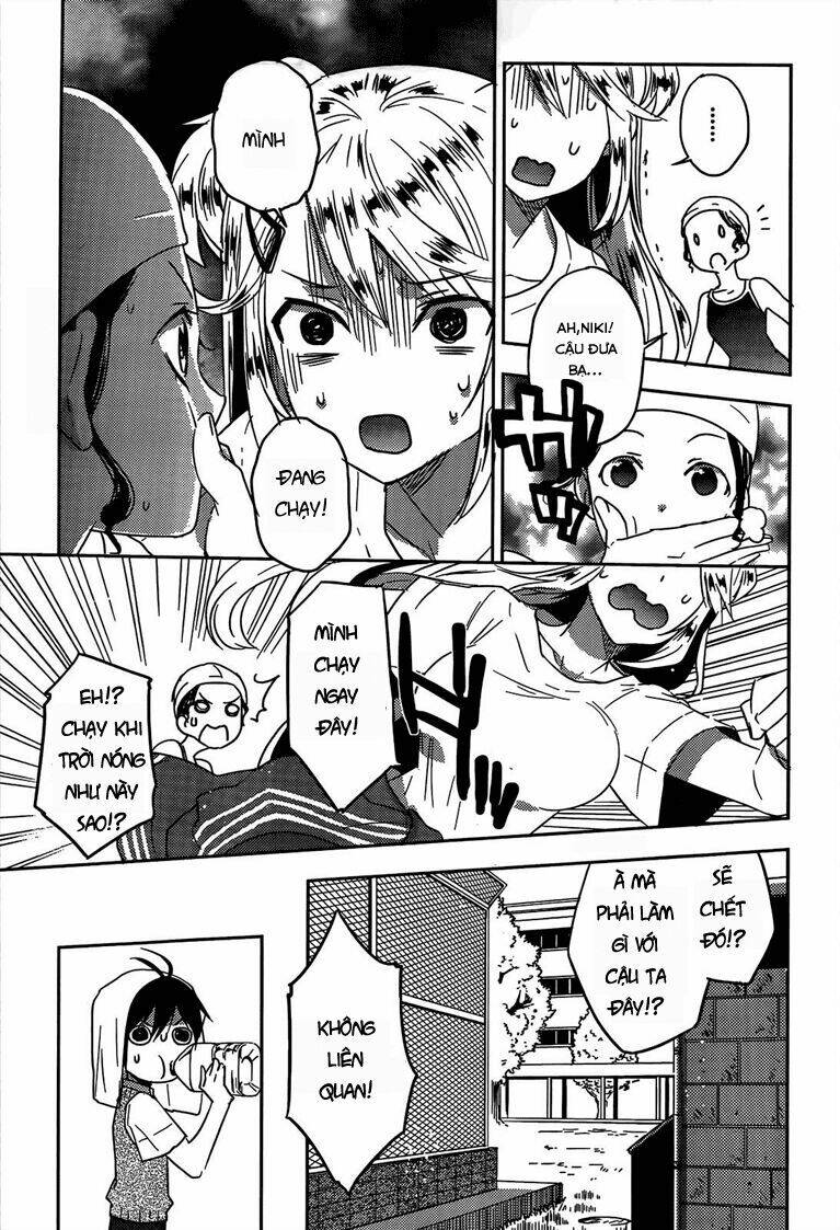 evergreen chapter 11 27