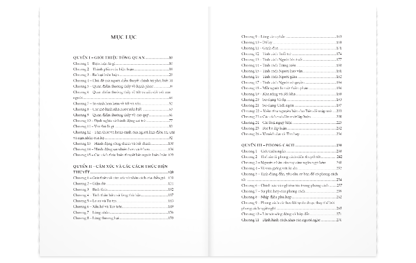 Sách - Biện Luận  – Aristotle