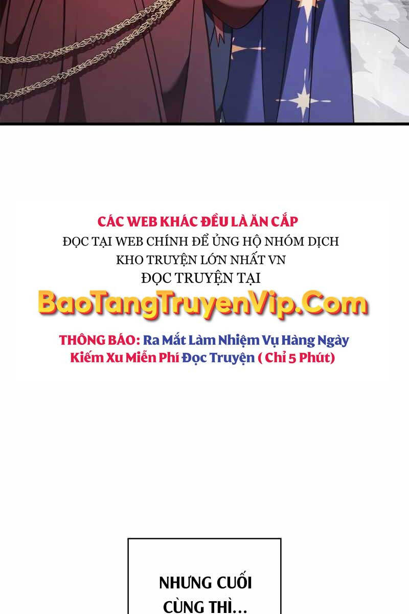 Kí Sự Hồi Quy Chapter 79 71