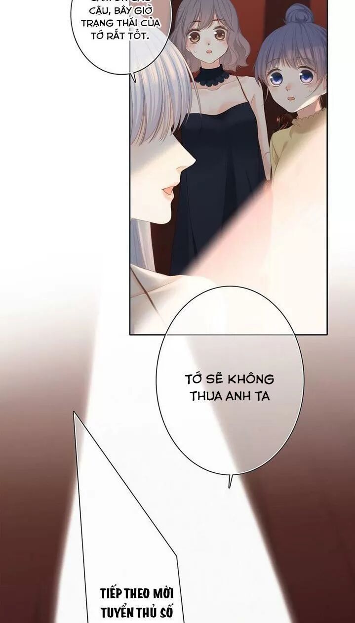 con tim rung động 2 chapter 116 67