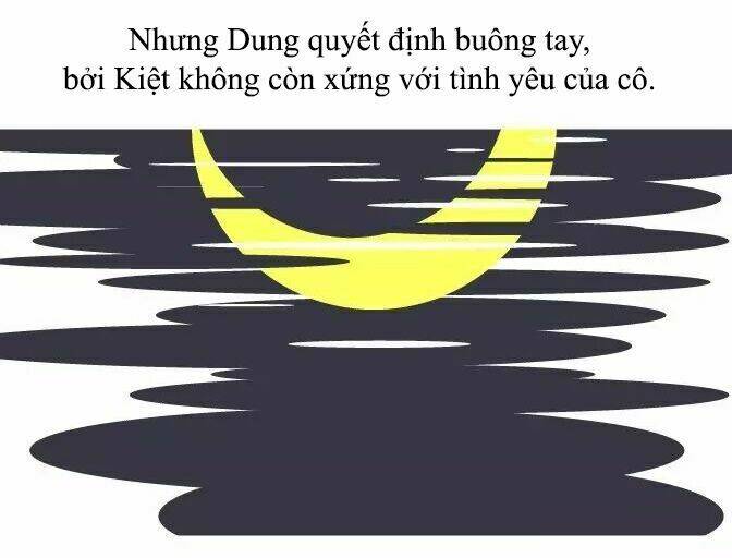 giải mã tình yêu chapter 183 49